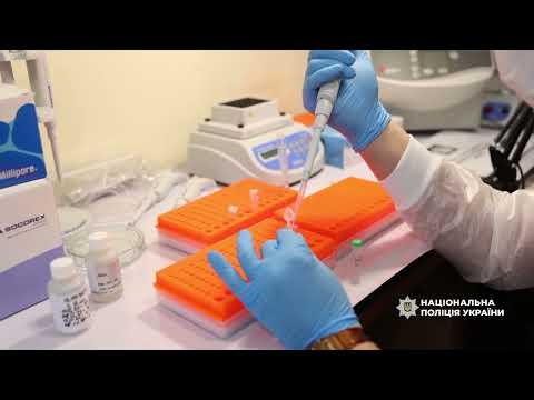 Фахівці Запорізького центру з розшуку осіб, зниклих безвісти за особливих обставин, у 2025 році встановили долі 605 громадян