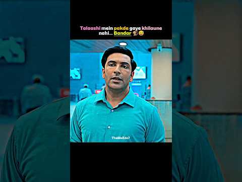 Tune Aaj Tak Koi Case Nhi.. Banaya Hai.. Boy Atitude ๐ฅ #shorts #viral #trending