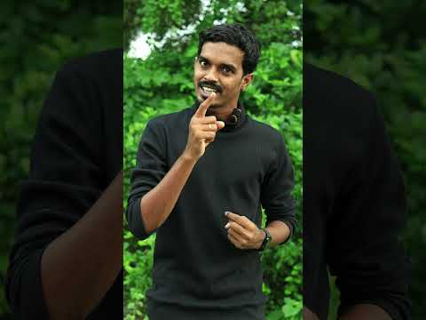 தப்பு 😢😢| Hot Salt Vs Water | Experiment #Shorts Creative Experiment