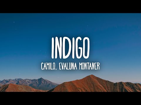 Trafico De Sentimientos de Camilo Evaluna Montaner Letra y Video