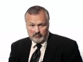 Understanding Organizational Planning and Challenges