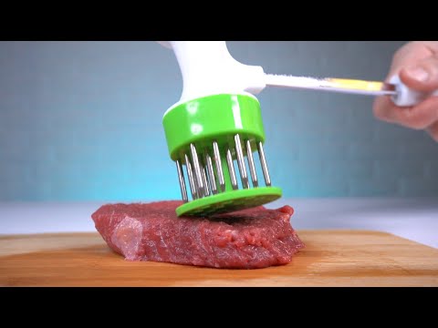 Don't buy these kitchen gadgets in 2024 until you watch this video