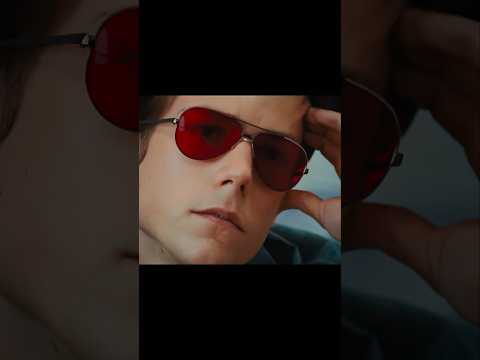 Ele é o Xmen mais forte... #filmes