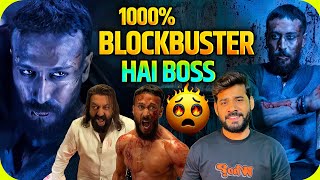 Baaghi 4 Teaser, Tiger Shroff, Sanjay Dutt, Sonam Bajwa, Harnaaz Sandhu, Baaghi 4 Trailer Review,