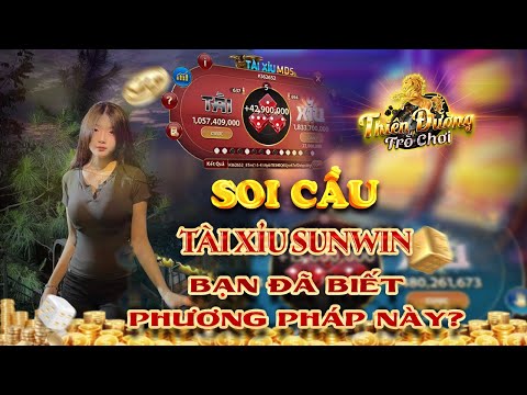 Link Tải Sunwin | 4 Điều Bạn Cần Biết Về Tài Xỉu Sunwin Trước Khi Tham Gia!
