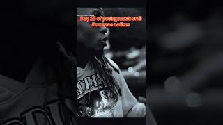 The Conscious Song 🎶 Anthem #explorepage #rap #rapmusic #lyrical
