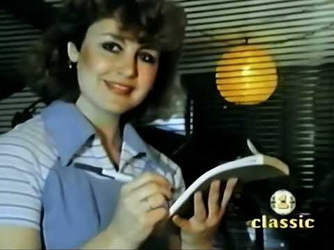 Night Ranger – Sing Me Away [4K Remaster]