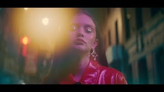 Sabrina Claudio - Rumors (ft. ZAYN)