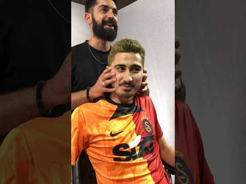 İCARDİ oldum  top nerde😂 #meyzileyoutubeshorts #shorts #futbol #viral