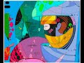 Understanding Visual Media: Illustrations and Photographs