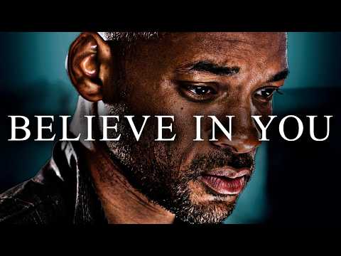 BE DELUSIONAL - Powerful Motivational Speech Video (ft. Will Smith, Les Brown, Marcus A. Taylor)