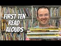Understanding Themes in Children's Literature