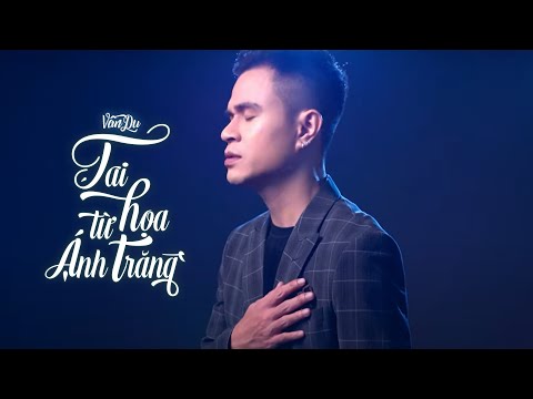 Tai Hoạ Từ Ánh Trăng – Nhạc Hoa Bất Hủ – Vân Du ♬ Thì ra là lỗi của ánh trăng trên trời cao