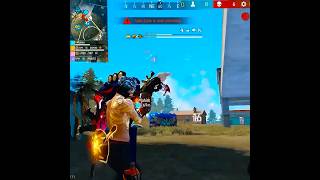 SPH  MAKE HISTORY ☠️🗿 #shortsfeed #tondaegamer #nstwinsff #sphgaming