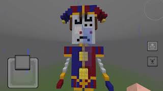 The 8th Minecraft Parade (Part 3)