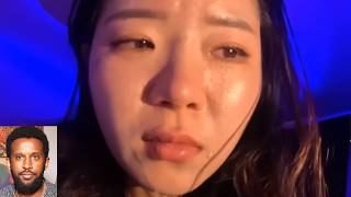 "I HATE INDIA" - She Filmed Her Visit & It Went HORRIBLE