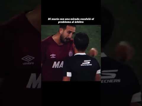 la pura cara de te falta el repeto #respect #soccer #futbol