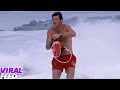 Best BAYWATCH SEA RESCUES Ever!  VIRAL FEED[1]
