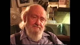 Sticks and Stones: Investigating the Blair Witch - Full Documentary/Mockumentary