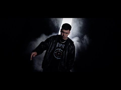 M.G.L. - "CONTACT FATAL 2" (Official Music Video)