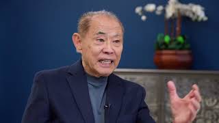 Dale Minami #17: Reflecting on Fred Korematsu