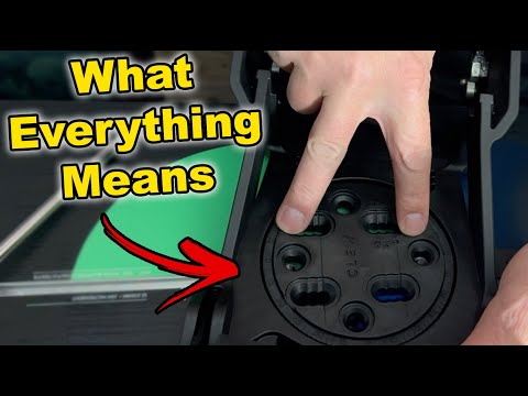 How to Correctly Mount Snowboard Bindings | Pro Tips