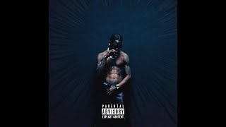 [FREE] TRAVIS SCOTT TYPE BEAT - ZONE | FREESTYLE BEAT | TRAP TYPE BEAT | FREE TRAP INSTRUMENTAL 2025