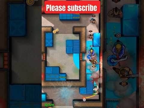 plea support new game video viralgame #viralshort#shorts #trendinggames #gamelike #gamemode #hitgame