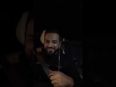 بدأت قناة "Mohammed 🇦🇪" بثًا مباشرًا