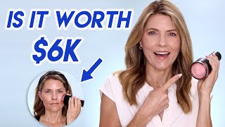 LYMA PRO LASER: Transform Your Skin 3x Faster