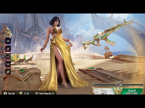 😱 OMG !! NEW ULTIMATE SET WITH SUPER EFFECT & NEW GLORIOUS MOMENT AKM CRATE OPENING IN BGMI