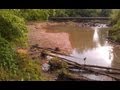 Watershed Importance and Management