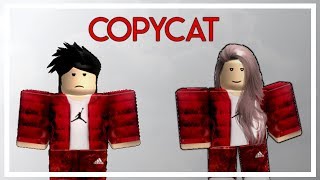 Roblox Outfit Ideas Girls Edition First Video - roblox fashion famous wsunchips24