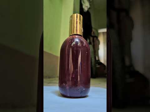 जादुई परफ्यूम 🤯 #jaduaiperfume #magicalperfume #jadu #magic #aryan #shorts