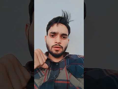 Wafa na Ras Aee tujhe oo Harjai