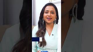 Star Health Insurance Plan Explained By Suma | Health Insurance For Family | Star Health