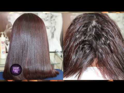 FAST LISS POWER EFFECT