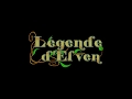 Vidéo de Légende d'Elven