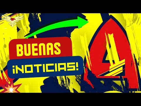 BUENAS NOTICIAS en AMERICA | REACCIONES AMERICA vs LEON | NOTI CLUB AMERICA