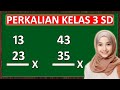 Multiplication and Addition Concepts