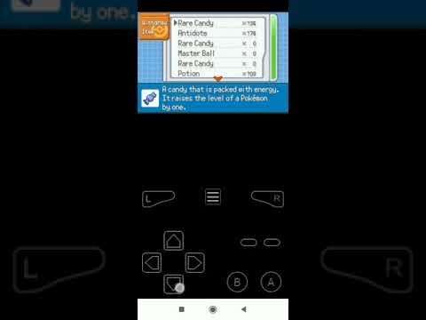 pokemon egglocke luck pokemon egglocke luck