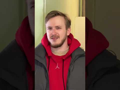 СКЕТЧ ТИКТОК / TIKTOK || NIKOL KOULEN