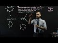 Vector Addition and Force Analysis