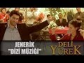 Deli Yürek Temaları ve Bölümleri