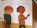 Understanding Autism Through Zach's Story