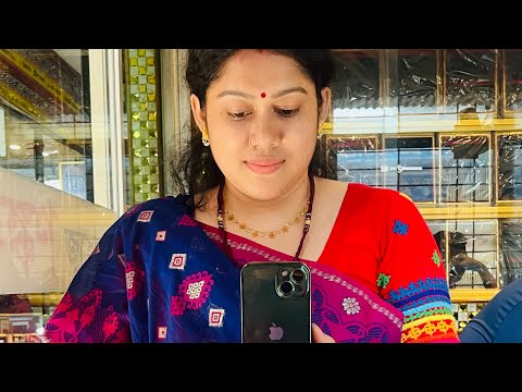 মজার মজার ফানি ভিডিও দেখে হাসতে হাসতে পেট ব্যথা হয়ে যাবে