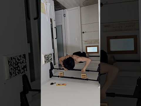 뭔가 이상한데???