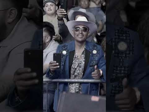 44 millones enamorado de la muerte 🔥💀⚡️ #corridos #loslara #musica #shorts #reels #mexico