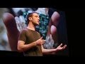 Exploring Physical Interactions with Computers