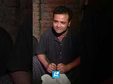 আপনি ৫ ওয়াক্ত নামাজ পরেন আরে আপনিতো চ্যালচ্যালায়ে বেহেস্তে যাবেন